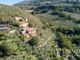 Thumbnail Villa for sale in Spoleto, Umbria, Italy
