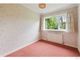 Thumbnail Bungalow for sale in Glenfield Frith Drive, Leicester