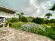 Thumbnail Villa for sale in Fairwinds, Hermitage Estate, Nevis