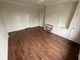 Thumbnail Flat for sale in 34 Randolph Crescent, Dysart, Kirkcaldy