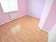 Thumbnail Flat to rent in Wells Close - Silver Sub, Portsmouth, Hampshire