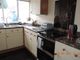 Thumbnail Semi-detached house to rent in Barlaston Close, Stafford