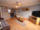 Thumbnail Detached house for sale in Park Close, Ryhill, Wakefield, West Yorkshire
