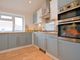 Thumbnail Mobile/park home for sale in Ryther Road, Tadcaster