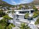 Thumbnail Property for sale in Chilworth Road, Camps Bay, Cape Town, 8005