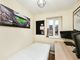 Thumbnail Semi-detached house for sale in Six Mills Avenue, Gorseinon, Swansea