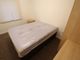 Thumbnail Flat to rent in Kaber Court, Horsfall Street, Dingle, Liverpool