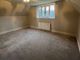 Thumbnail End terrace house to rent in Arley Green, Arley, Northwich, Cheshire