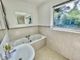 Thumbnail Bungalow for sale in Webbs Close, Ashley Heath