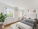Thumbnail Terraced house for sale in Holland Villas Road, London