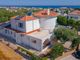 Thumbnail Villa for sale in Cyprus