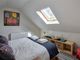 Thumbnail Detached house for sale in Whaddon Lane, Owslebury, Winchester, Hampshire