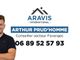 Thumbnail Property for sale in Rhône-Alpes, Savoie, Frontenex