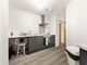 Thumbnail Flat for sale in Apartment G, East Point, East Street, Leeds