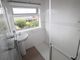 Thumbnail Semi-detached house to rent in 12 Millfield Close, Eaglescliffe