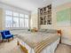 Thumbnail Semi-detached house for sale in Palewell Park, London