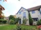 Thumbnail Semi-detached house to rent in Barretts Road, Dunton Green, Sevenoaks