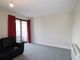 Thumbnail Flat to rent in Spencer House, St Pauls Square, Carlisle