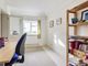 Thumbnail Detached house for sale in Priestlands, Sherborne, Dorset