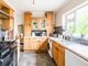 Thumbnail Semi-detached house for sale in Blackwell Avenue, Sprowston, Norwich