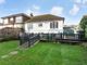 Thumbnail Semi-detached bungalow for sale in Albany Close, Bexley