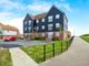 Thumbnail Flat for sale in Clay Vale, Faygate, Horsham