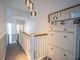 Thumbnail Flat for sale in Hadleigh Road, Westcliff-On-Sea