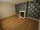 Thumbnail Terraced house to rent in The Boulevard, Great Sutton, Ellesmere Port, Cheshire.