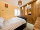 Thumbnail Property for sale in Rochfords Gardens, Slough