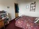 Thumbnail Terraced house for sale in Carclaze Road, St Austell, St. Austell