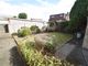 Thumbnail Detached bungalow for sale in Grasleigh Way, Allerton, Bradford, West Yorkshire