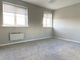 Thumbnail Flat to rent in West Wellhall Wynd, Hamilton