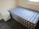 Thumbnail Town house to rent in Daniel Place, Dundee