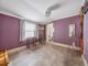 Thumbnail Terraced house for sale in Dymock Street, London