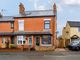 Thumbnail End terrace house for sale in Feckenham Road, Headless Cross, Redditch