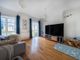 Thumbnail Terraced house for sale in Summertown, Oxfordshire