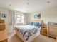 Thumbnail Link-detached house for sale in Lowbrook Drive, Maidenhead