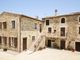 Thumbnail Villa for sale in Cannara, Perugia, Umbria