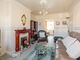 Thumbnail Semi-detached house for sale in Rolston Avenue, York
