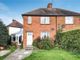 Thumbnail Semi-detached house to rent in Durham Close, Guildford