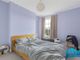Thumbnail Flat for sale in Fortess Road, Kentish Town, London
