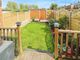 Thumbnail Terraced house for sale in Lamorna Avenue, Hull