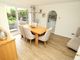 Thumbnail Detached house for sale in Dart Close, Newport Pagnell