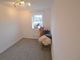 Thumbnail End terrace house for sale in Pasture Close, Swindon