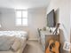 Thumbnail Link-detached house for sale in The Gables, Ongar, Essex