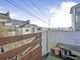 Thumbnail Flat to rent in Cecil Avenue, Plymouth