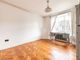 Thumbnail Flat to rent in Hermon Hill, London