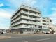Thumbnail Flat for sale in C22, 647 - 655 New South Promenade, Blackpool