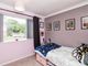 Thumbnail Terraced house for sale in Lansbury Road, Halesworth, Suffolk