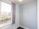 Thumbnail Terraced house to rent in Racecommon Road, Barnsley